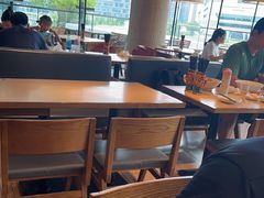-大师兄·西北小馆(金湾华发商都店)