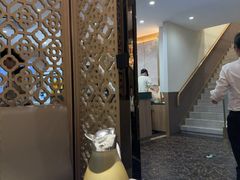 -七欣天香辣蟹火锅(苏州东大街店)