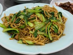 -沪依小酒馆心意菜