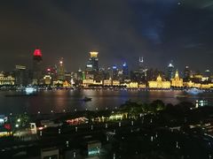 -上海小南国(正大店)