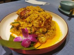 -拾光音乐餐酒吧(告庄星光夜市店)