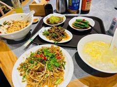 -易裕和·长沙米粉(竹塘西路店)