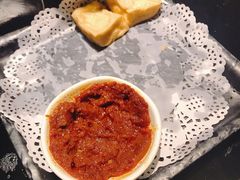 -福宝漠北·牛羊肉(广埠屯店)