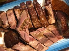 -公社食堂(牧电路店)