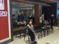 -吕氏疙瘩汤·新鲁菜(济南万象城店)