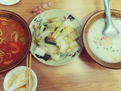 -老闽味姜母鸭·煎蟹闽菜餐厅(曾厝垵地标店)