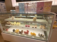 -好利来(回龙观西大街店)