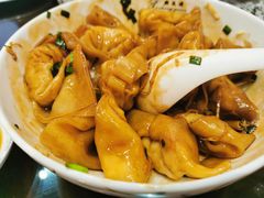 拌馄炖-熙盛源(滨湖万达店)