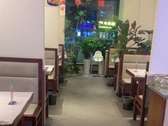 -有位虾匠·香辣蟹·小龙虾(李村店)