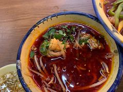 -脑馋粉儿(三里屯店)