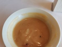 -津菜典藏河西店(水上店)