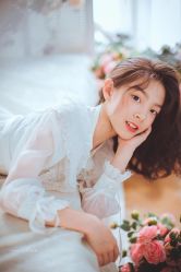 -哈妮儿童摄影(德清店)