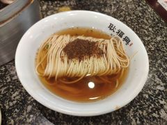 -耿福兴(凤凰美食街店)