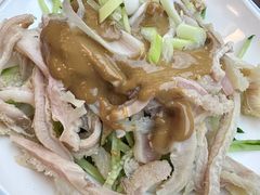 -高晓山馅饼店(牛庄百年店)