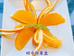 -爱玲EILEEN(环球金融中心店)