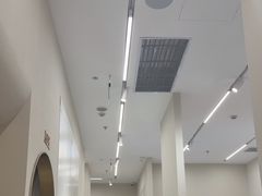 -海马体照相馆(大连柏威年购物中心店)