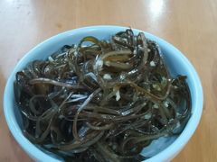 -李先生牛肉面大王(昌平鼓楼店)