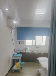 -南京医科大学友谊整形外科医院