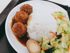 -田老师红烧肉(梧桐苑店)