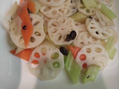 -苏梦江南·淮扬菜(夫子庙店)