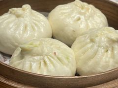 -永春园·扬州早茶·淮扬菜(漫乐城店)