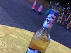 -湛江明记(湛江鸡湛江生蚝)