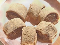 -范家小馆·四代传承烤鸭店(紫竹桥店)