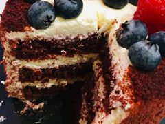 -姆们M Sweetie Cake(五道口店)
