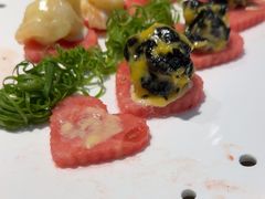 -蓟都宴