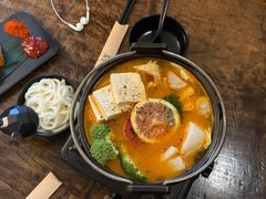 -沃野Oii(青年湖店)