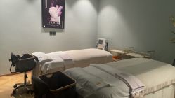 -花隐·美芙炫海菲秀皮肤管理中心