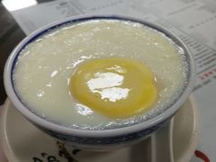 -仁信双皮奶(东川路店)