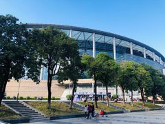 -东莞市科学技术博物馆