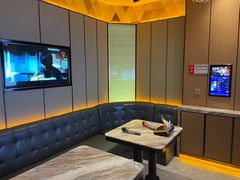 -星聚会KTV(苏州尹山湖歌林公园店)