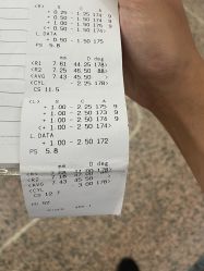 -上海交通大学医学院附属上海儿童医学中心(陆家嘴总院区)