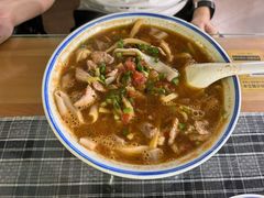 南宁老友粉-八十八粉儿(尚都店)