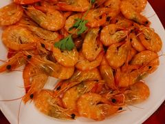 -新梅园不夜粥(龙华店)