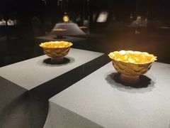 -上海观复博物馆