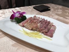 -老半斋(福州路店)