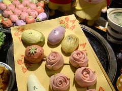 -刘淑芬·活鱼铁锅炖(北京首店)