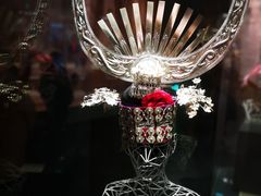 -贵州省博物馆(新馆)