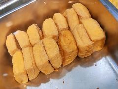 -娘心豆品(方庄店)