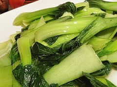 -百年银屏·蚝烙专门店(乐山店)