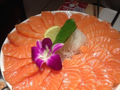 iphone_upload_pic-万岁寿司(万国店)