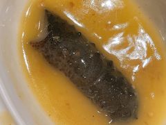 -A One Kitchen·南京精菜馆(德基广场店)