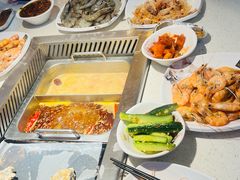 -千家粗粮王(MOMOPARK店)