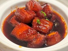 -小菜园新徽菜(滁州苏宁店)