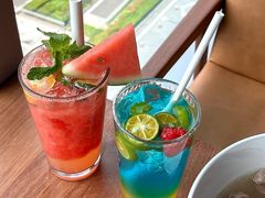 -SUSU·小苏苏(国贸商城店)