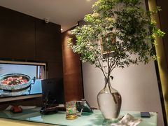 -悦融·京鲁菜·露台花园(安定门店)