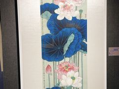 -大连美术馆